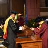 WISUDA UNPAD GEL I TA 2024-2025 FAKULTAS  ILMU KOMUNIKASI OLEH DEKAN  (175)