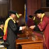 WISUDA UNPAD GEL I TA 2024-2025 FAKULTAS  ILMU KOMUNIKASI OLEH DEKAN  (176)