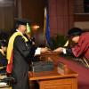 WISUDA UNPAD GEL I TA 2024-2025 FAKULTAS  ILMU KOMUNIKASI OLEH DEKAN  (177)