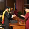WISUDA UNPAD GEL I TA 2024-2025 FAKULTAS  ILMU KOMUNIKASI OLEH DEKAN  (178)