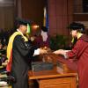 WISUDA UNPAD GEL I TA 2024-2025 FAKULTAS  ILMU KOMUNIKASI OLEH DEKAN  (180)