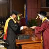 WISUDA UNPAD GEL I TA 2024-2025 FAKULTAS  ILMU KOMUNIKASI OLEH DEKAN  (181)