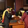 WISUDA UNPAD GEL I TA 2024-2025 FAKULTAS  ILMU KOMUNIKASI OLEH DEKAN  (182)