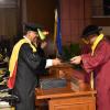 WISUDA UNPAD GEL I TA 2024-2025 FAKULTAS  ILMU KOMUNIKASI OLEH DEKAN  (183)