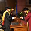 WISUDA UNPAD GEL I TA 2024-2025 FAKULTAS  ILMU KOMUNIKASI OLEH DEKAN  (184)