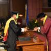 WISUDA UNPAD GEL I TA 2024-2025 FAKULTAS  ILMU KOMUNIKASI OLEH DEKAN  (185)