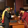 WISUDA UNPAD GEL I TA 2024-2025 FAKULTAS  ILMU KOMUNIKASI OLEH DEKAN  (186)
