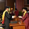WISUDA UNPAD GEL I TA 2024-2025 FAKULTAS  ILMU KOMUNIKASI OLEH DEKAN  (187)