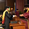 WISUDA UNPAD GEL I TA 2024-2025 FAKULTAS  ILMU KOMUNIKASI OLEH DEKAN  (188)