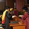 WISUDA UNPAD GEL I TA 2024-2025 FAKULTAS  ILMU KOMUNIKASI OLEH DEKAN  (189)
