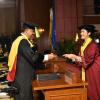 WISUDA UNPAD GEL I TA 2024-2025 FAKULTAS  ILMU KOMUNIKASI OLEH DEKAN  (190)