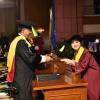 WISUDA UNPAD GEL I TA 2024-2025 FAKULTAS  ILMU KOMUNIKASI OLEH DEKAN  (191)