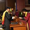 WISUDA UNPAD GEL I TA 2024-2025 FAKULTAS  ILMU KOMUNIKASI OLEH DEKAN  (192)