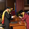 WISUDA UNPAD GEL I TA 2024-2025 FAKULTAS  ILMU KOMUNIKASI OLEH DEKAN  (193)