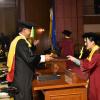 WISUDA UNPAD GEL I TA 2024-2025 FAKULTAS  ILMU KOMUNIKASI OLEH DEKAN  (194)