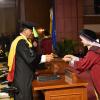 WISUDA UNPAD GEL I TA 2024-2025 FAKULTAS  ILMU KOMUNIKASI OLEH DEKAN  (195)