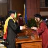 WISUDA UNPAD GEL I TA 2024-2025 FAKULTAS  ILMU KOMUNIKASI OLEH DEKAN  (196)