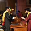 WISUDA UNPAD GEL I TA 2024-2025 FAKULTAS  ILMU KOMUNIKASI OLEH DEKAN  (197)