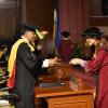 WISUDA UNPAD GEL I TA 2024-2025 FAKULTAS  ILMU KOMUNIKASI OLEH DEKAN  (198)