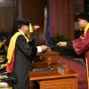 WISUDA UNPAD GEL I TA 2024-2025 FAKULTAS  ILMU KOMUNIKASI OLEH DEKAN  (199)