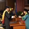 WISUDA UNPAD GEL I TA 2024-2025 FAKULTAS  ILMU KOMUNIKASI OLEH DEKAN  (20)