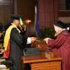 WISUDA UNPAD GEL I TA 2024-2025 FAKULTAS  ILMU KOMUNIKASI OLEH DEKAN  (200)