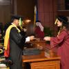 WISUDA UNPAD GEL I TA 2024-2025 FAKULTAS  ILMU KOMUNIKASI OLEH DEKAN  (205)