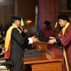 WISUDA UNPAD GEL I TA 2024-2025 FAKULTAS  ILMU KOMUNIKASI OLEH DEKAN  (206)