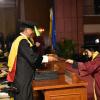 WISUDA UNPAD GEL I TA 2024-2025 FAKULTAS  ILMU KOMUNIKASI OLEH DEKAN  (207)