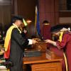 WISUDA UNPAD GEL I TA 2024-2025 FAKULTAS  ILMU KOMUNIKASI OLEH DEKAN  (209)