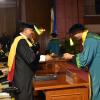 WISUDA UNPAD GEL I TA 2024-2025 FAKULTAS  ILMU KOMUNIKASI OLEH DEKAN  (21)