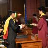 WISUDA UNPAD GEL I TA 2024-2025 FAKULTAS  ILMU KOMUNIKASI OLEH DEKAN  (210)