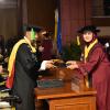 WISUDA UNPAD GEL I TA 2024-2025 FAKULTAS  ILMU KOMUNIKASI OLEH DEKAN  (211)