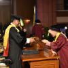 WISUDA UNPAD GEL I TA 2024-2025 FAKULTAS  ILMU KOMUNIKASI OLEH DEKAN  (213)