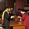 WISUDA UNPAD GEL I TA 2024-2025 FAKULTAS  ILMU KOMUNIKASI OLEH DEKAN  (217)