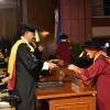 WISUDA UNPAD GEL I TA 2024-2025 FAKULTAS  ILMU KOMUNIKASI OLEH DEKAN  (218)