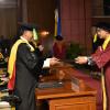 WISUDA UNPAD GEL I TA 2024-2025 FAKULTAS  ILMU KOMUNIKASI OLEH DEKAN  (219)