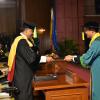 WISUDA UNPAD GEL I TA 2024-2025 FAKULTAS  ILMU KOMUNIKASI OLEH DEKAN  (22)