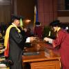 WISUDA UNPAD GEL I TA 2024-2025 FAKULTAS  ILMU KOMUNIKASI OLEH DEKAN  (222)