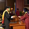 WISUDA UNPAD GEL I TA 2024-2025 FAKULTAS  ILMU KOMUNIKASI OLEH DEKAN  (223)
