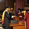 WISUDA UNPAD GEL I TA 2024-2025 FAKULTAS  ILMU KOMUNIKASI OLEH DEKAN  (227)