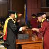 WISUDA UNPAD GEL I TA 2024-2025 FAKULTAS  ILMU KOMUNIKASI OLEH DEKAN  (228)