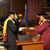 WISUDA UNPAD GEL I TA 2024-2025 FAKULTAS  ILMU KOMUNIKASI OLEH DEKAN  (229)