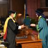 WISUDA UNPAD GEL I TA 2024-2025 FAKULTAS  ILMU KOMUNIKASI OLEH DEKAN  (23)