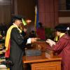 WISUDA UNPAD GEL I TA 2024-2025 FAKULTAS  ILMU KOMUNIKASI OLEH DEKAN  (232)