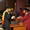WISUDA UNPAD GEL I TA 2024-2025 FAKULTAS  ILMU KOMUNIKASI OLEH DEKAN  (235)