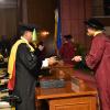 WISUDA UNPAD GEL I TA 2024-2025 FAKULTAS  ILMU KOMUNIKASI OLEH DEKAN  (236)