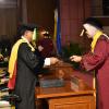 WISUDA UNPAD GEL I TA 2024-2025 FAKULTAS  ILMU KOMUNIKASI OLEH DEKAN  (237)