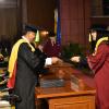WISUDA UNPAD GEL I TA 2024-2025 FAKULTAS  ILMU KOMUNIKASI OLEH DEKAN  (238)