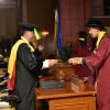 WISUDA UNPAD GEL I TA 2024-2025 FAKULTAS  ILMU KOMUNIKASI OLEH DEKAN  (239)